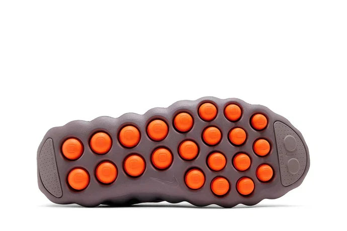 Nike Mind 002