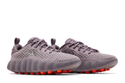Nike Mind 002