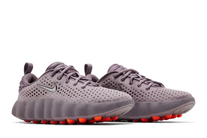 Nike Mind 002