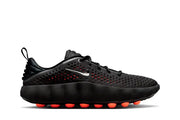 Nike Mind 002