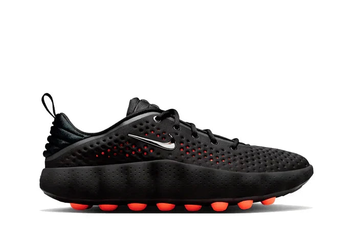 Nike Mind 002