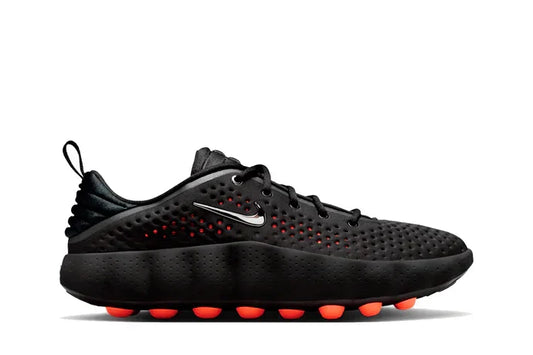 Nike Mind 002