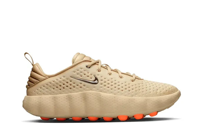 Nike Mind 002