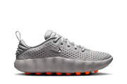 Nike Mind 002
