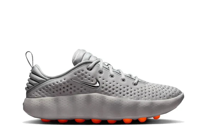 Nike Mind 002