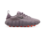 Nike Mind 002
