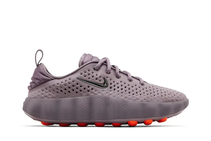 Nike Mind 002