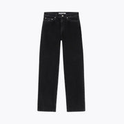 Lacoste 5 Pocket Straight Cut Jeans
