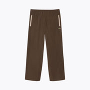 Lacoste Archive Edition Water-Repellent Pants