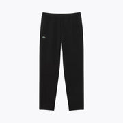 Lacoste Breathable Sport Sweatpants