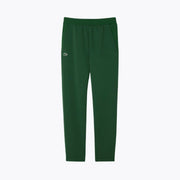 Lacoste Breathable Sport Sweatpants
