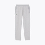 Lacoste Breathable Sport Sweatpants