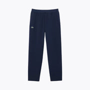 Lacoste Breathable Sport Sweatpants
