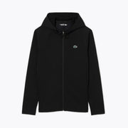 Lacoste Breathable Sport Track Jacket