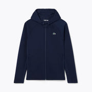 Lacoste Breathable Sport Track Jacket