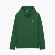 Lacoste Breathable Sport Track Jacket