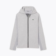 Lacoste Breathable Sport Track Jacket
