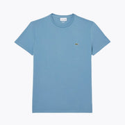 Lacoste Cotton Pima T-Shirt