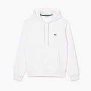 Lacoste Fleece Hoodie