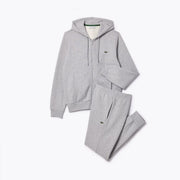 Lacoste Hooded Tracksuit