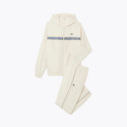 Lacoste Logo Stripe Tennis Tracksuit
