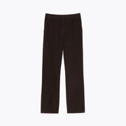 Lacoste Regular Fit Corduroy Pants