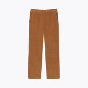 Lacoste Regular Fit Corduroy Pants