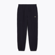 Lacoste Regular Fit Piqué Sweatpants