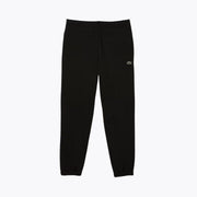 Lacoste Regular Fit Sweatpants