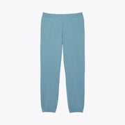 Lacoste Regular Fit Sweatpants