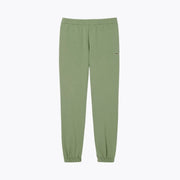 Lacoste Regular Fit Sweatpants