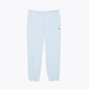 Lacoste Regular Fit Sweatpants
