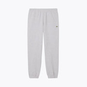 Lacoste Regular Fit Sweatpants