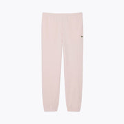 Lacoste Regular Fit Sweatpants