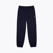 Lacoste Regular Fit Sweatpants
