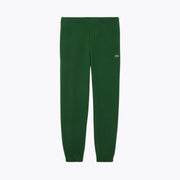 Lacoste Regular Fit Sweatpants