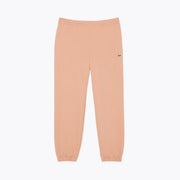 Lacoste Regular Fit Sweatpants