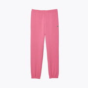Lacoste Regular Fit Sweatpants