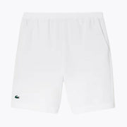 Lacoste Regular Fit Ultra Dry Sport Shorts