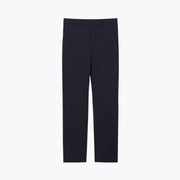 Lacoste Slim Fit Stretch Commuter Pants