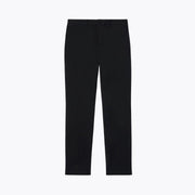 Lacoste Slim Fit Stretch Cotton Chino Pants
