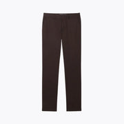 Lacoste Slim Fit Stretch Cotton Chino Pants