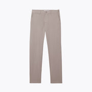 Lacoste Slim Fit Stretch Cotton Chino Pants