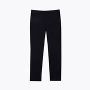 Lacoste Slim Fit Stretch Cotton Chino Pants