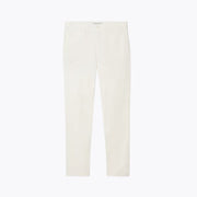 Lacoste Slim Fit Stretch Cotton Chino Pants