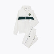 Lacoste Sport Badge Tracksuit
