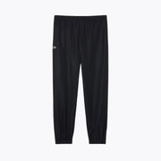 Lacoste Sport Lightweight Sweatpants