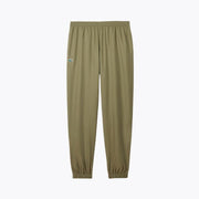 Lacoste Sport Lightweight Sweatpants