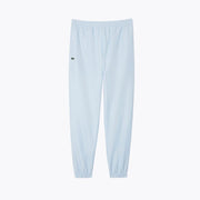 Lacoste Sport Lightweight Sweatpants