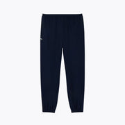 Lacoste Sport Lightweight Sweatpants